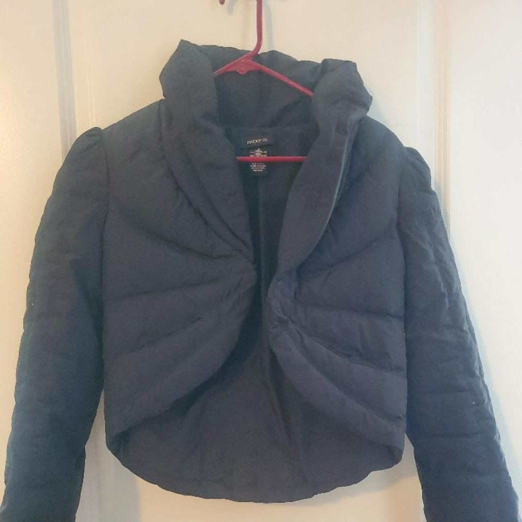 Bomber